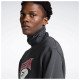Reebok Unisex Φούτερ Classic Archive Essentials Funnel-Neck Sweatshirt